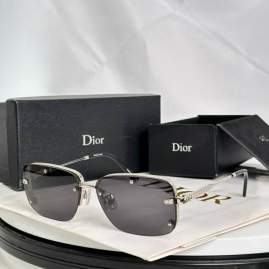 Picture of Dior Sunglasses _SKUfw77620453fw
